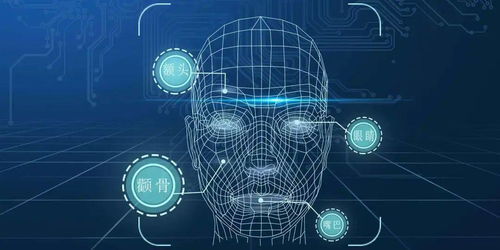 晋城虚拟数字人震撼登场 数字技术重塑职场新生态